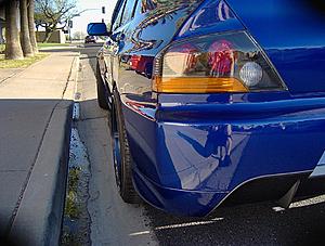 new pics  EB inside!!-024.jpg
