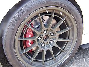 Are these Rims powder coated or painted?-102_0947.jpg