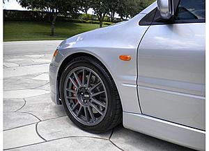 Evolution IX MR pics..washed and Maintained-evolutionmaint3.jpg