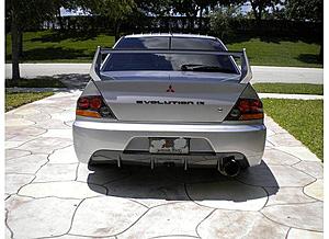 Evolution IX MR pics..washed and Maintained-evolutionmaint6.jpg