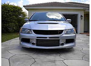 Evolution IX MR pics..washed and Maintained-evolutionmaint9.jpg