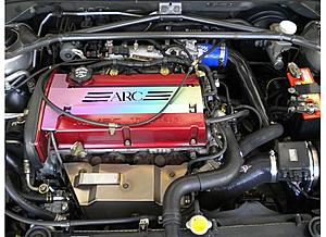 Evolution IX MR pics..washed and Maintained-evolutionmaintenance13.jpg