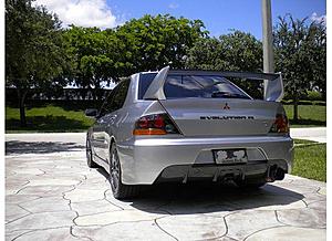 Evolution IX MR pics..washed and Maintained-evolutionmaint12.jpg