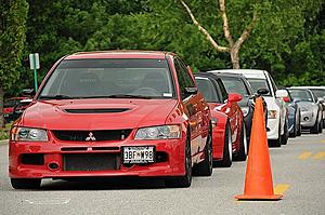 Official "Rally Red" Picture Thread-dsc_0946.jpg