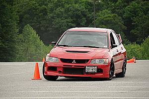 Official &quot;Rally Red&quot; Picture Thread-dsc_1356.jpg