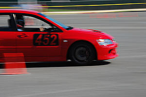 Official "Rally Red" Picture Thread-3668156977_40596c08c3.jpg
