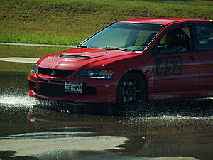 Official &quot;Rally Red&quot; Picture Thread-wet-track.jpg