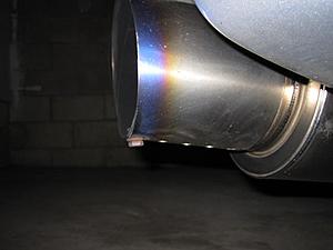 Official Burnt Titanium Part Thread-new-image.jpg