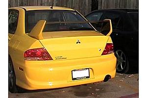 What do you think?-evo7tails.jpg