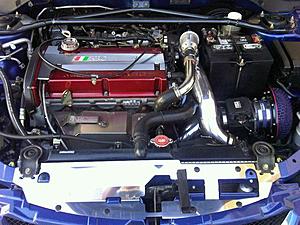 Official Engine Bay Picture Thread-engine-bay.jpg