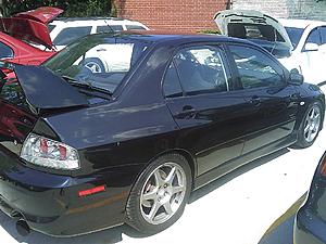---The Evo and the driver thread----image_144.jpg