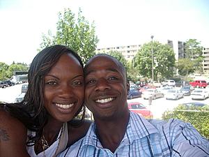 ---The Evo and the driver thread----003.jpg