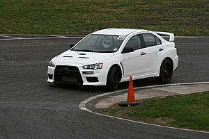Official "RS" Owners Gallery / Thread-68059.jpg