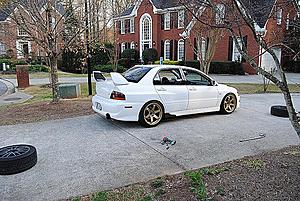 The Ultimate Aggressive Wheel Thread...-dsc_0585.jpg
