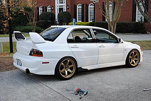 The Ultimate Aggressive Wheel Thread...-dsc_0586.jpg