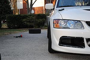 The Ultimate Aggressive Wheel Thread...-dsc_0590.jpg