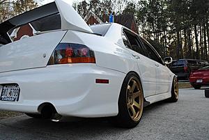 The Ultimate Aggressive Wheel Thread...-dsc_0595.jpg