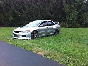 ---The Evo and the driver thread----img_1065.jpg