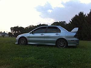 ---The Evo and the driver thread----img_1068.jpg