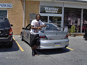 ---The Evo and the driver thread----hpim1500.jpg