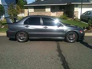 ---The Evo and the driver thread----3.jpg