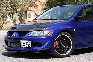 what kind of rims are these-evo8-002.jpg