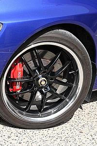 what kind of rims are these-evo8-010.jpg