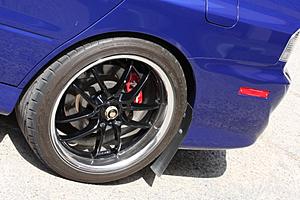 what kind of rims are these-evo8-011.jpg