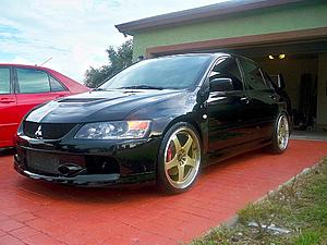 The Ultimate Aggressive Wheel Thread...-101.jpg