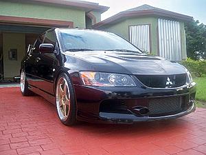 The Ultimate Aggressive Wheel Thread...-102.jpg