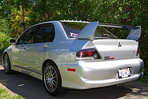 ---The Evo and the driver thread----bellyd2.jpg