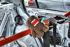 official APR picture thread-dsc_0092_.jpg