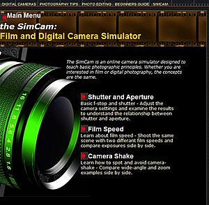 Some new shots with post processing-cam-simulator.jpg