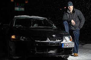 ---The Evo and the driver thread----aaaaaaaaaaaaaaaaaaaa.jpg