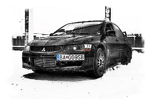 Wallpaper thread!-auto_morebw1.jpg