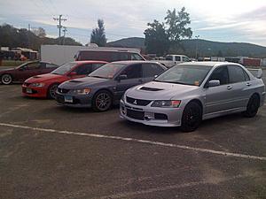 some randoms of my car throughout the past 2 years-picture-003.jpg
