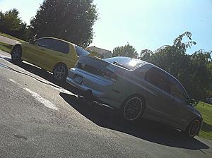 some randoms of my car throughout the past 2 years-picture-018.jpg