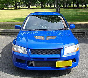 My EVO VII-evo7-2.jpg
