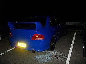 My EVO VII-evo7-3.jpg