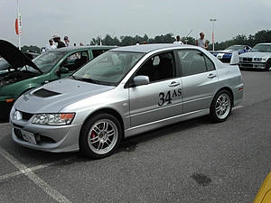 Official "Apex Silver" Picture Thread-car34.jpeg
