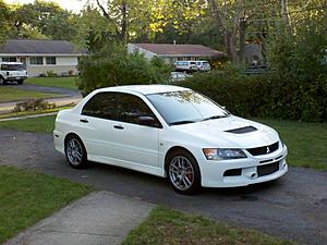 New Evo owner-evo-06.jpeg