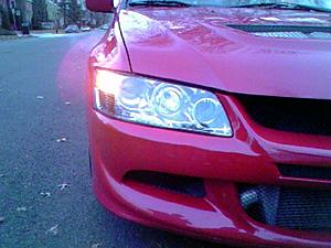 Official "Rally Red" Picture Thread-l_2af4926f7e8416f2ba83814cf5b50a63.jpg
