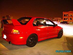 Official "Rally Red" Picture Thread-l_0a130156be7757d0984751fad748619c.jpg