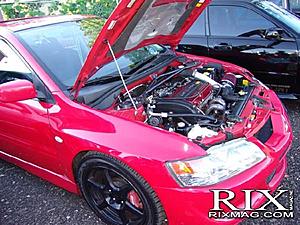 Official "Rally Red" Picture Thread-l_4cda8322057e4fbebf358c231abe542b.jpg