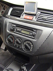 3M CF Wrap-cf2-005.jpg