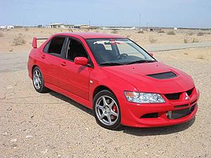 Official "Rally Red" Picture Thread-100-0008_img.jpg