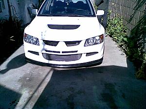 Frontends/Lips on Evo8-ebaylip1.jpg