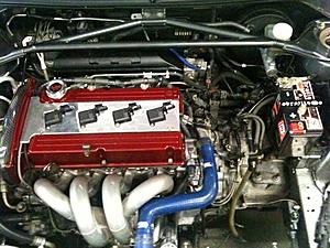 my project since last couple of months and still-engine-bay.jpg