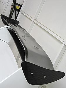Name that GT wing?!?!-wing1.jpg