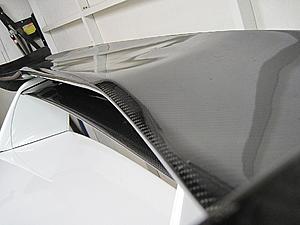 Name that GT wing?!?!-wing2.jpg